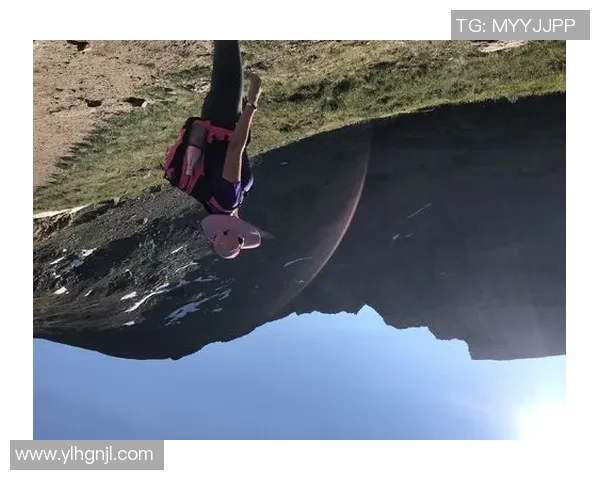 黄丽独家分享攀岩技巧与心得体会助你征服高峰