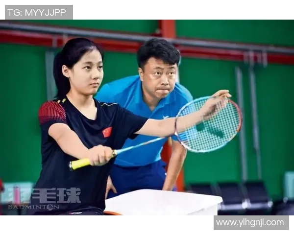 重庆羽毛球队与上海羽毛球队赛后复盘力量对比分析与战术探讨