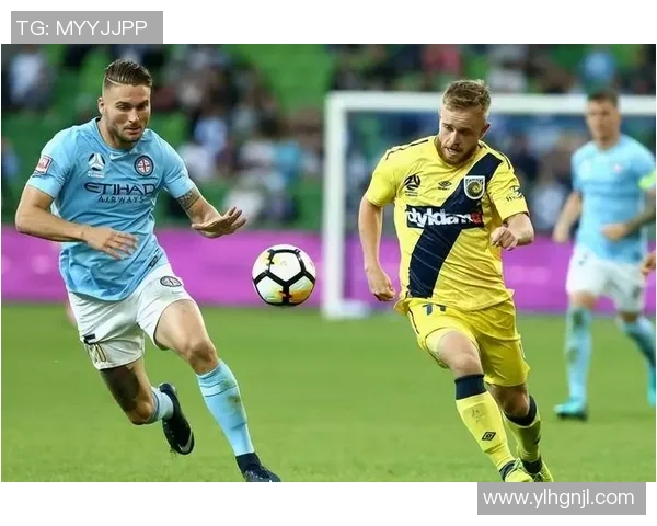 数据分析揭示LNG战队在比赛中的表现与经验积累之道