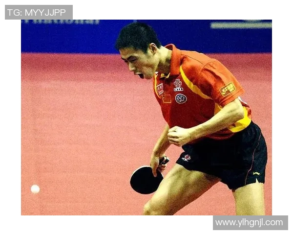 李静专访：揭秘羽毛球背后的成功秘诀与奋斗历程