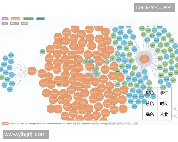 杭州篮球队比赛经验分析与提升策略探讨