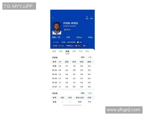 极限运动节奏实力排行榜揭晓全新挑战者与传奇选手的较量