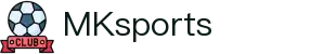 MK(体育科技有限公司)体育·官方网站